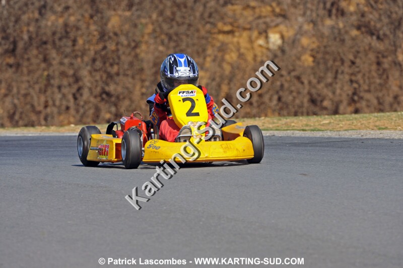 DSC_3708 copie.jpg